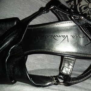 Size 9 women's shoes